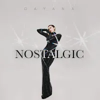 Dayana — Spune-Mi Că — обложка