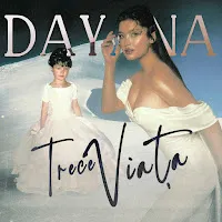 Dayana